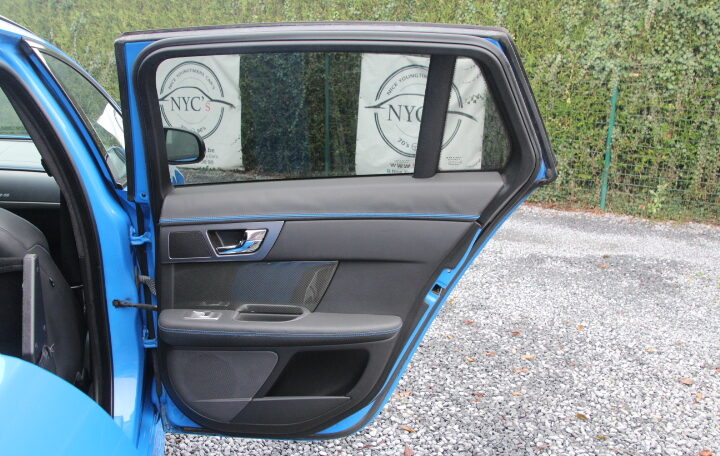 [Image: IMG_9741-720x456.jpg]